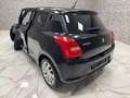 Suzuki Swift 1.2 DUALJET HYBRID Club Schwarz - thumbnail 10
