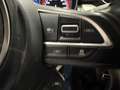 Suzuki Swift 1.2 DUALJET HYBRID Club Schwarz - thumbnail 17
