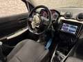 Suzuki Swift 1.2 DUALJET HYBRID Club Schwarz - thumbnail 12