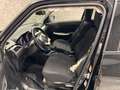 Suzuki Swift 1.2 DUALJET HYBRID Club Schwarz - thumbnail 16