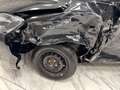 Suzuki Swift 1.2 DUALJET HYBRID Club Schwarz - thumbnail 8