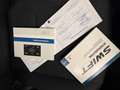 Suzuki Swift 1.2 DUALJET HYBRID Club Schwarz - thumbnail 25