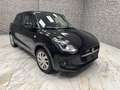 Suzuki Swift 1.2 DUALJET HYBRID Club Schwarz - thumbnail 1