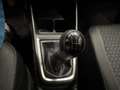 Suzuki Swift 1.2 DUALJET HYBRID Club Schwarz - thumbnail 24
