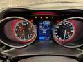 Suzuki Swift 1.2 DUALJET HYBRID Club Schwarz - thumbnail 19