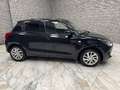 Suzuki Swift 1.2 DUALJET HYBRID Club Schwarz - thumbnail 4