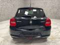 Suzuki Swift 1.2 DUALJET HYBRID Club Schwarz - thumbnail 6