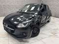 Suzuki Swift 1.2 DUALJET HYBRID Club Schwarz - thumbnail 3