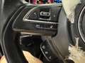 Suzuki Swift 1.2 DUALJET HYBRID Club Schwarz - thumbnail 18