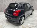 Suzuki Swift 1.2 DUALJET HYBRID Club Schwarz - thumbnail 5