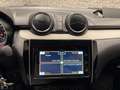 Suzuki Swift 1.2 DUALJET HYBRID Club Schwarz - thumbnail 20