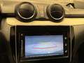 Suzuki Swift 1.2 DUALJET HYBRID Club Schwarz - thumbnail 22
