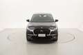 DS Automobiles DS 7 Crossback Business 2.0 Diesel 177CV Nero - thumbnail 8