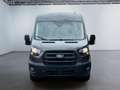 Ford Transit Trend 350 L3H2 AT 9 Si Temp Sync4 AHK 2xKlima K... Grau - thumbnail 2