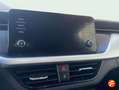 Skoda Scala 1.0 TSI Ambition 70kW Blanco - thumbnail 13