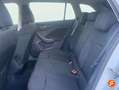 Skoda Scala 1.0 TSI Ambition 70kW Blanco - thumbnail 20
