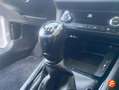Skoda Scala 1.0 TSI Ambition 70kW Blanco - thumbnail 15