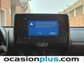 Toyota Yaris Cross 120H Business Plus Blanco - thumbnail 9
