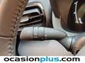 Toyota Yaris Cross 120H Business Plus Blanco - thumbnail 21