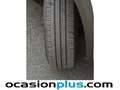 Toyota Yaris Cross 120H Business Plus Blanco - thumbnail 30
