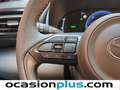 Toyota Yaris Cross 120H Business Plus Blanco - thumbnail 22