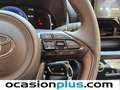 Toyota Yaris Cross 120H Business Plus Blanco - thumbnail 23