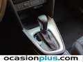 Toyota Yaris Cross 120H Business Plus Blanco - thumbnail 6