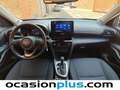 Toyota Yaris Cross 120H Business Plus Blanco - thumbnail 7