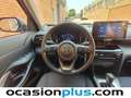 Toyota Yaris Cross 120H Business Plus Blanco - thumbnail 19
