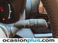 Toyota Yaris Cross 120H Business Plus Blanco - thumbnail 24
