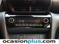 Toyota Yaris Cross 120H Business Plus Blanco - thumbnail 28