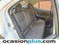 Toyota Yaris Cross 120H Business Plus Blanco - thumbnail 15