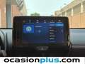 Toyota Yaris Cross 120H Business Plus Blanco - thumbnail 27