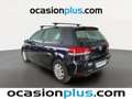 Volkswagen Golf 1.4 TSI Advance Negro - thumbnail 3