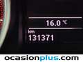 Volkswagen Golf 1.4 TSI Advance Negro - thumbnail 7