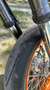 KTM 690 SMC R - thumbnail 12