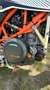 KTM 690 SMC R - thumbnail 6