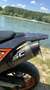 KTM 690 SMC R - thumbnail 8