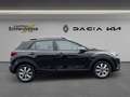 Kia Stonic 1.2 Vision +RFK+SHZ Nero - thumbnail 10