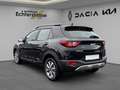 Kia Stonic 1.2 Vision +RFK+SHZ Nero - thumbnail 6