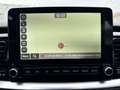 Kia Stonic 1.2 Vision +RFK+SHZ Nero - thumbnail 17
