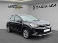 Kia Stonic 1.2 Vision +RFK+SHZ Nero - thumbnail 12