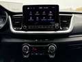 Kia Stonic 1.2 Vision +RFK+SHZ Nero - thumbnail 18