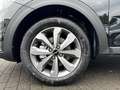 Kia Stonic 1.2 Vision +RFK+SHZ Nero - thumbnail 19