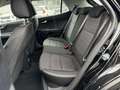 Kia Stonic 1.2 Vision +RFK+SHZ Nero - thumbnail 5