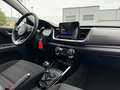 Kia Stonic 1.2 Vision +RFK+SHZ Nero - thumbnail 11