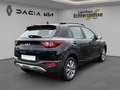 Kia Stonic 1.2 Vision +RFK+SHZ Nero - thumbnail 9