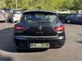 Renault Clio 5p 1.5 dci Live 75cv - thumbnail 6