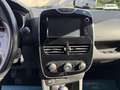 Renault Clio 5p 1.5 dci Live 75cv - thumbnail 14