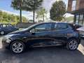 Renault Clio 5p 1.5 dci Live 75cv - thumbnail 8